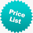 price-list-2
