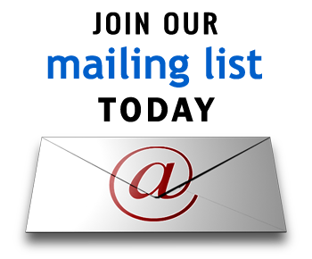 Join_Mailing_List